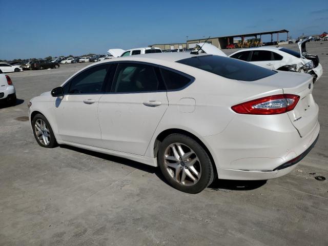 Photo 2 from auction – 2013 FORD FUSION SE with VIN 3FA6P0HR3DR183771