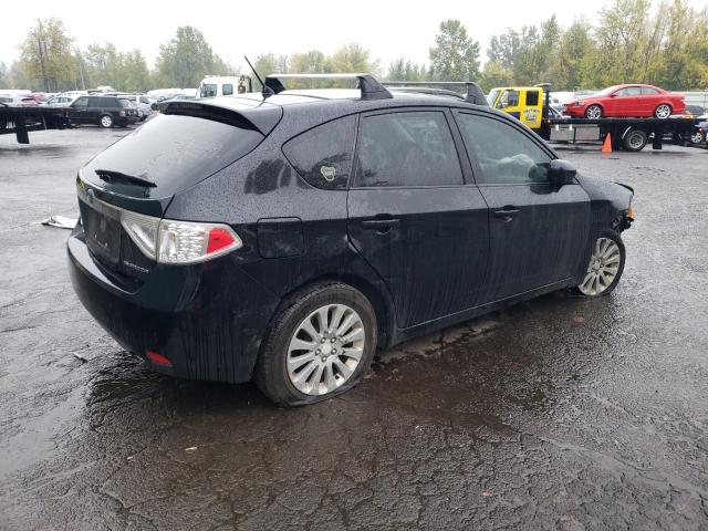 Photo 3 from auction – 2010 SUBARU IMPREZA 2. with VIN JF1GH6B6XAH828058