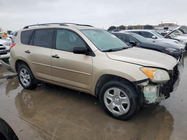 Photo 4 from auction – 2011 TOYOTA RAV4 with VIN 2T3ZF4DV0BW092681