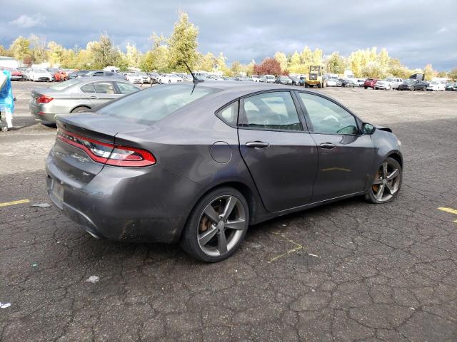 Photo 3 from auction – 2015 DODGE DART GT with VIN 1C3CDFEB1FD411007