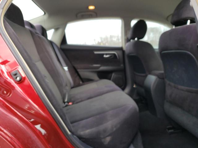 Photo 10 from auction – 2013 NISSAN ALTIMA 2.5 with VIN 1N4AL3AP8DC241873