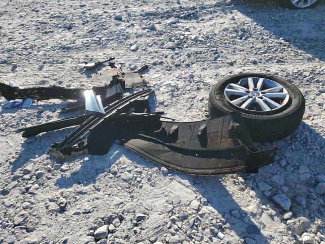 Photo 12 from auction – 2016 HYUNDAI SONATA SE with VIN 5NPE24AF2GH326681