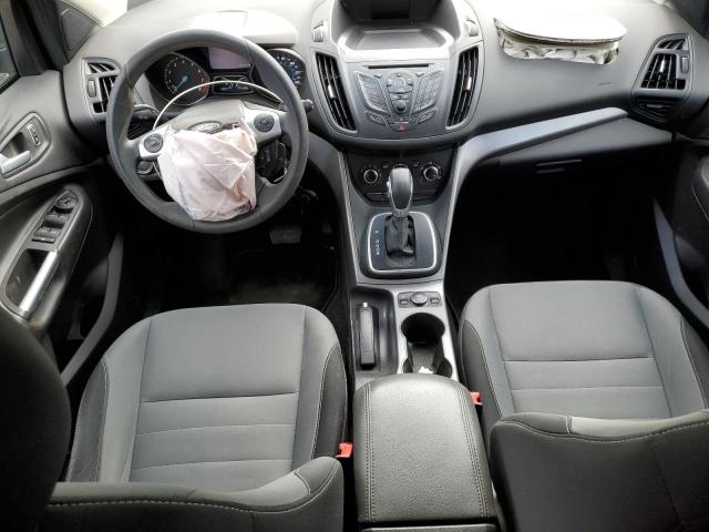 Photo 8 from auction – 2013 FORD ESCAPE SE with VIN 1FMCU9GX1DUB86859