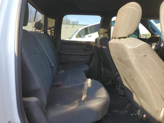 Photo 10 from auction – 2021 RAM 3500 TRADE with VIN 3C63RRGL1MG618346