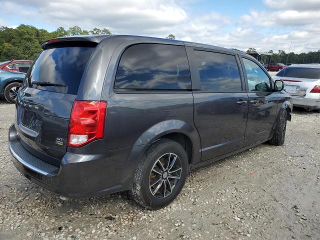 Photo 3 from auction – 2018 DODGE GRAND CARA with VIN 2C4RDGEG9JR159603