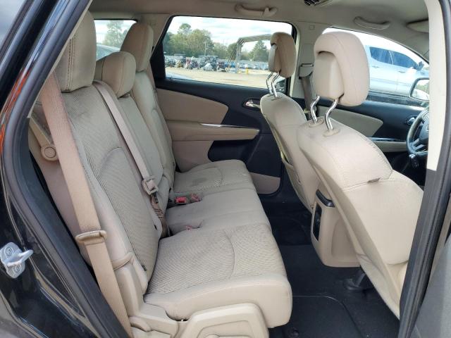 Photo 11 from auction – 2012 DODGE JOURNEY SX with VIN 3C4PDCBGXCT393740