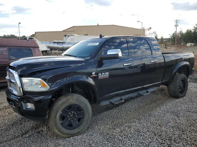 RAM 2500 LONGH 2014 with VIN 3C6UR5PL6EG276830 - Photo from auction