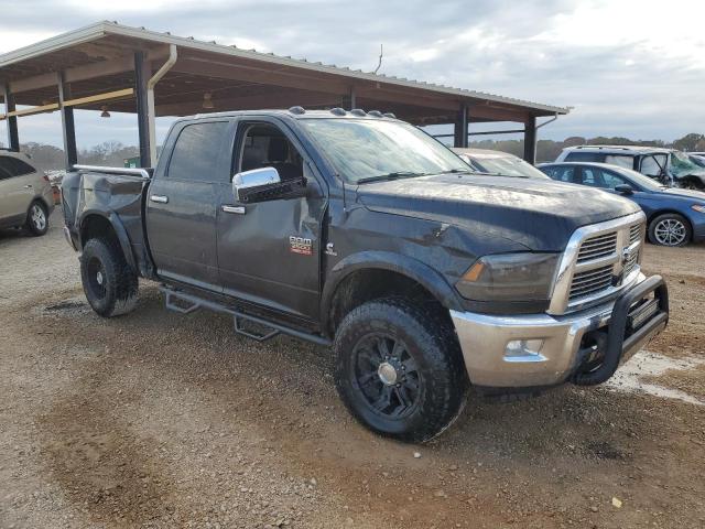 Photo 4 from auction – 2011 DODGE RAM 2500 with VIN 3D7UT2CL1BG598047