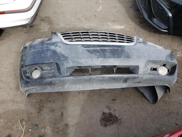 Photo 12 from auction – 2010 CHRYSLER TOWN & COU with VIN 2A4RR5D13AR289521