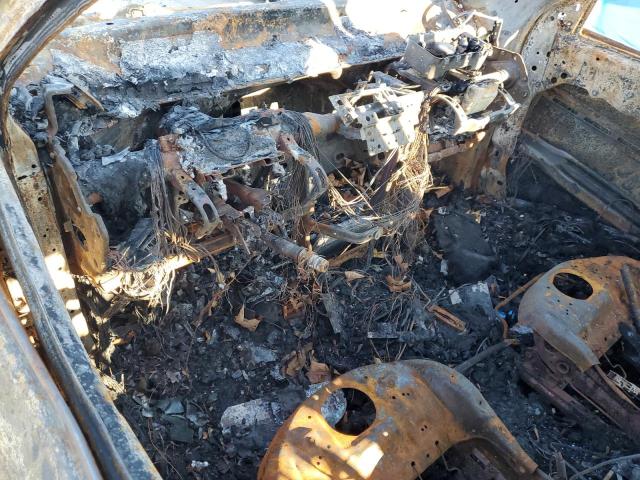 Photo 8 from auction – 2020 JEEP CHEROKEE L with VIN 1C4PJLLBXLD592644