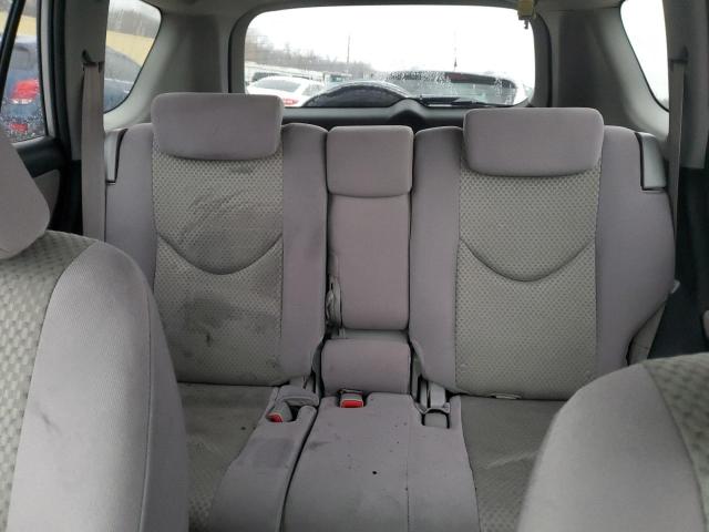 Photo 10 from auction – 2008 TOYOTA RAV4 with VIN JTMBD33V286062479