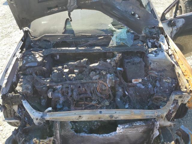 Photo 11 from auction – 2020 FORD FUSION TIT with VIN 3FA6P0D91LR136534