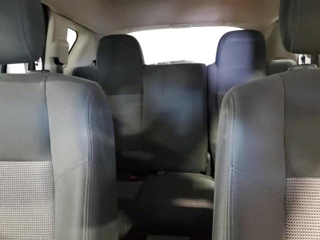 صورة رقم 10 من المزاد - 2014 JEEP COMPASS SP مع VIN 1C4NJCBA8ED553117