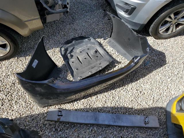 Photo 12 from auction – 2014 TOYOTA CAMRY L with VIN 4T1BF1FK0EU815638