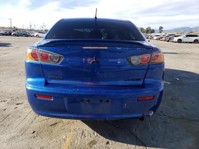 صورة رقم 6 من المزاد - 2011 MITSUBISHI LANCER ES/ مع VIN JA32U2FU3BU005402