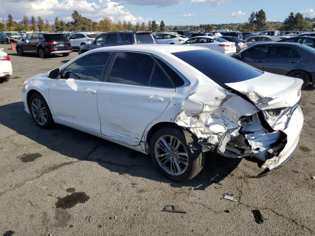 Photo 2 from auction – 2016 TOYOTA CAMRY LE with VIN 4T1BF1FK8GU602505