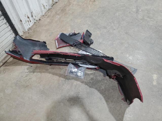 Photo 12 from auction – 2012 TOYOTA CAMRY BASE with VIN 4T1BF1FK3CU585929