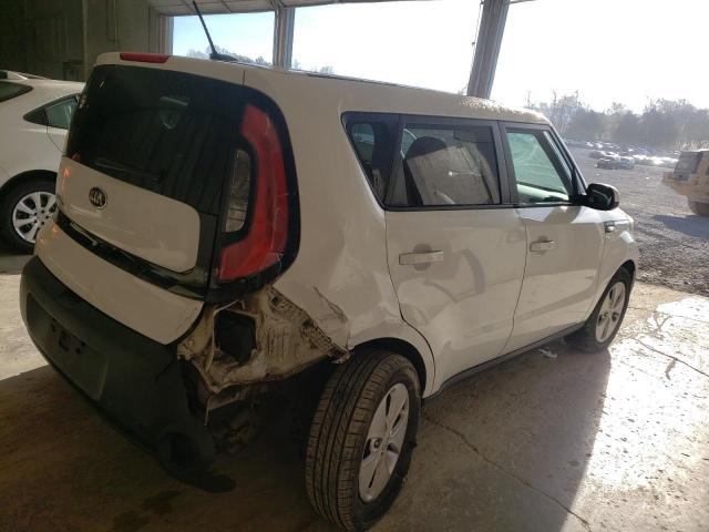 Photo 3 from auction – 2014 KIA SOUL with VIN KNDJN2A27E7074869