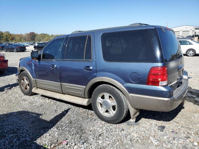 Photo 2 from auction – 2004 FORD EXPEDITION with VIN 1FMFU18L84LB14072
