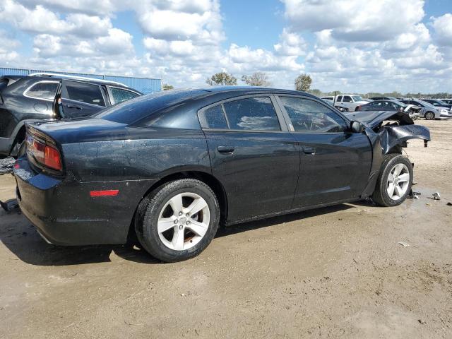 Photo 3 from auction – 2012 DODGE CHARGER SE with VIN 2C3CDXBG6CH108616