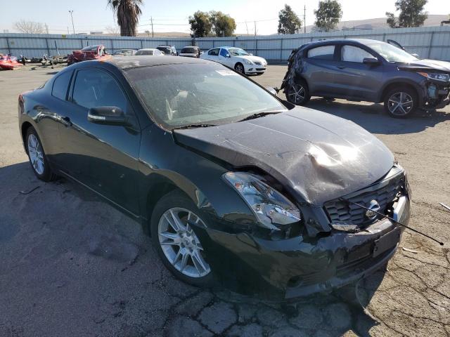 Photo 4 from auction – 2008 NISSAN ALTIMA 3.5 with VIN 1N4BL24E38C128069