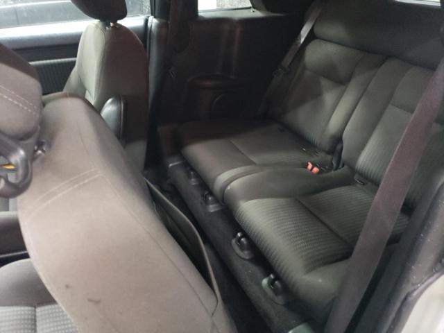 Photo 10 from auction – 2005 CHRYSLER PT CRUISER with VIN 3C3EY55E05T307604