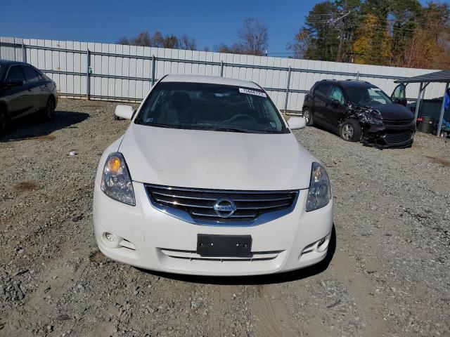 Photo 5 from auction – 2012 NISSAN ALTIMA with VIN 1N4AL2AP5CN468905