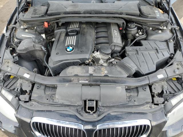Photo 11 from auction – 2011 BMW 328 XI with VIN WBAKF3C53BE567872