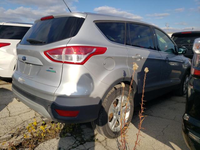 Photo 3 from auction – 2015 FORD ESCAPE SE with VIN 1FMCU0GX9FUB01166