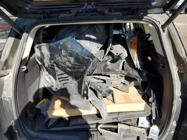 Photo 13 from auction – 2014 FORD ESCAPE TIT with VIN 1FMCU9J90EUB30424