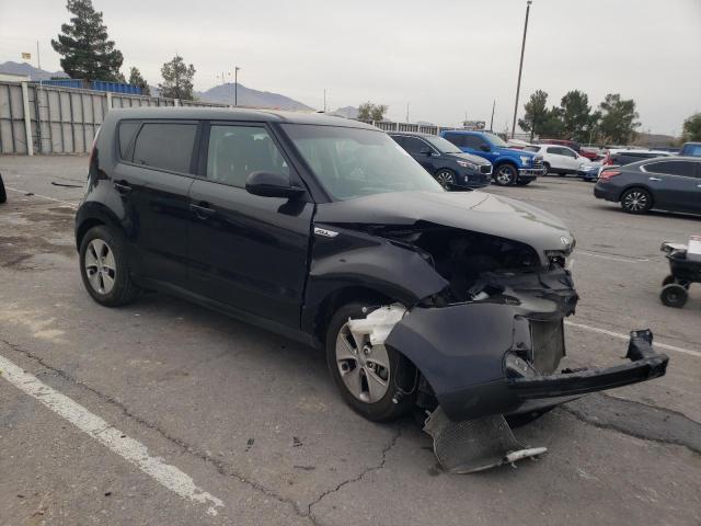 Photo 4 from auction – 2016 KIA SOUL with VIN KNDJN2A22G7275520