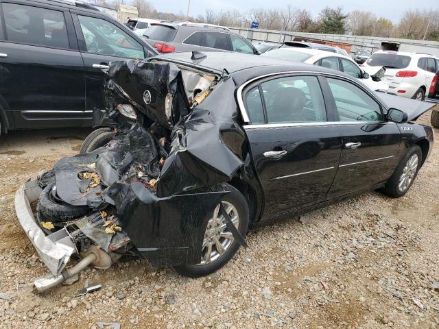 Zdjęcie 3 z aukcji – 2011 BUICK LUCERNE CX z VIN 1G4HJ5EM0BU117514
