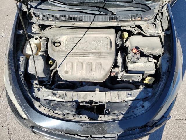 Photo 11 from auction – 2013 DODGE DART with VIN 1C3CDFBA9DD304540