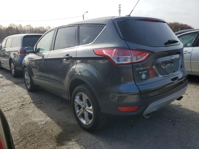 Photo 2 from auction – 2015 FORD ESCAPE SE with VIN 1FMCU0G93FUB17798