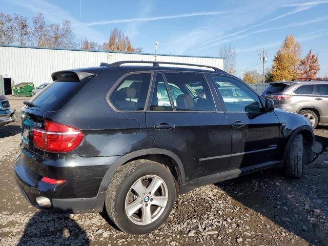 Photo 3 from auction – 2012 BMW X5 XDRIVE3 with VIN 5UXZW0C53CL664579