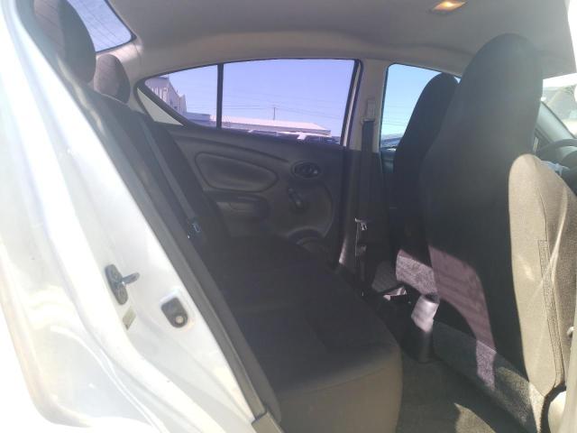 Photo 10 from auction – 2014 NISSAN VERSA S with VIN 3N1CN7AP4EL858796