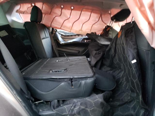 Photo 10 from auction – 2015 SUBARU FORESTER 2 with VIN JF2SJARC4FH418081