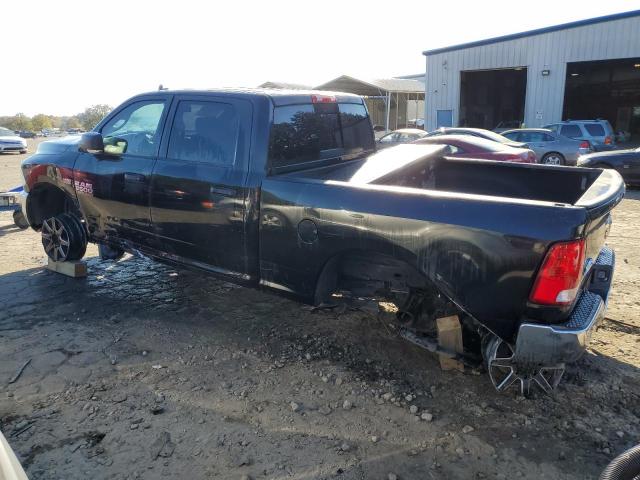 Photo 2 from auction – 2016 RAM 2500 SLT with VIN 3C6UR4DJ6GG146367