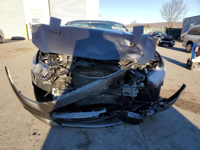 Photo 5 from auction – 2017 FORD MUSTANG GT with VIN 1FA6P8CF2H5269934