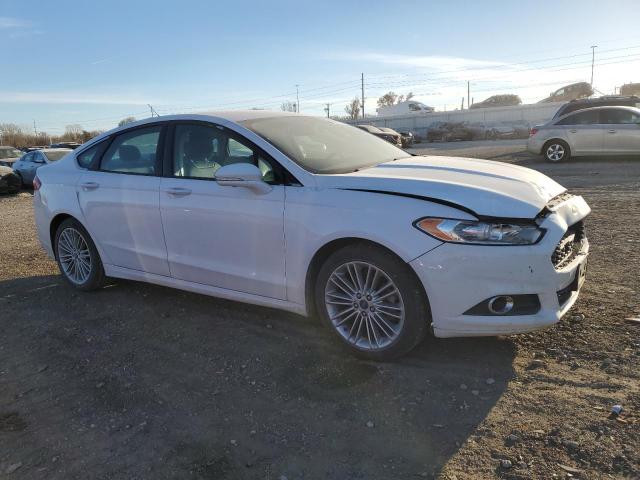 Photo 4 from auction – 2015 FORD FUSION SE with VIN 3FA6P0H94FR196418