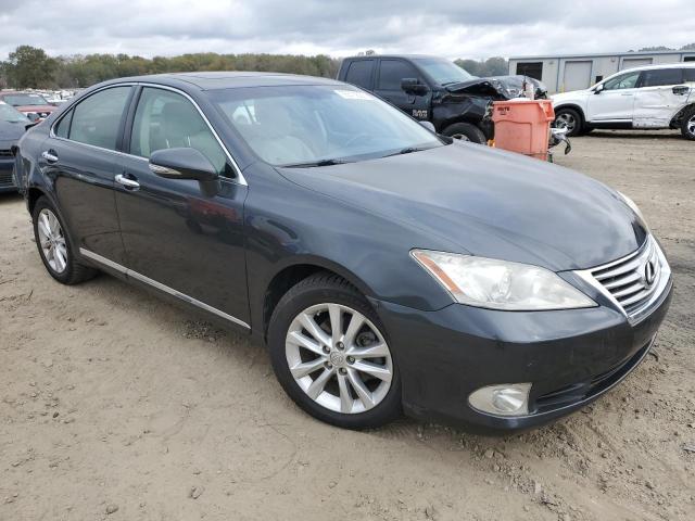 Photo 4 from auction – 2010 LEXUS ES 350 with VIN JTHBK1EG8A2396519