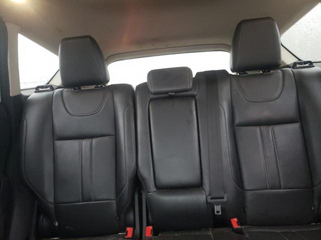 Photo 10 from auction – 2013 FORD ESCAPE TIT with VIN 1FMCU0J98DUA70211