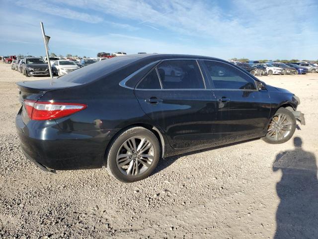 Photo 3 from auction – 2015 TOYOTA CAMRY LE with VIN 4T1BF1FK7FU876891