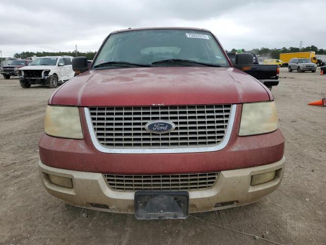 Photo 5 from auction – 2006 FORD EXPEDITION with VIN 1FMPU17566LA77324