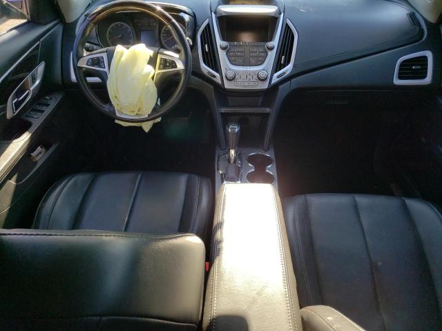 Фото 8 с аукциона – 2017 GMC TERRAIN DE с VIN 2GKFLRE35H6283799