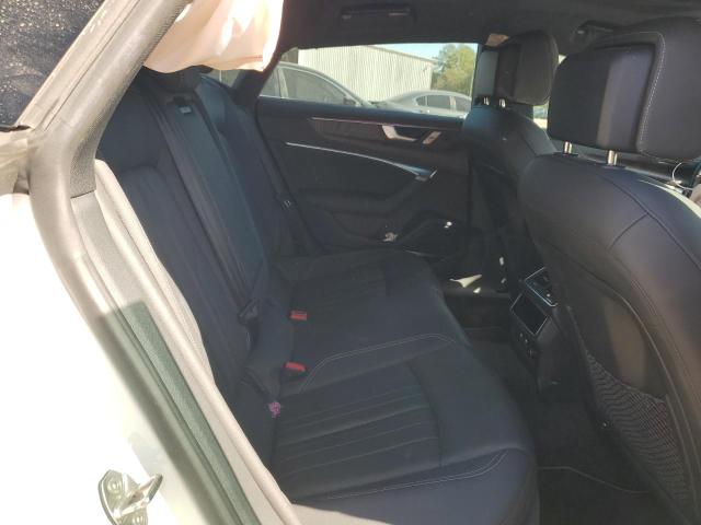 Photo 10 from auction – 2019 AUDI A7 PRESTIG with VIN WAUV2AF23KN026092