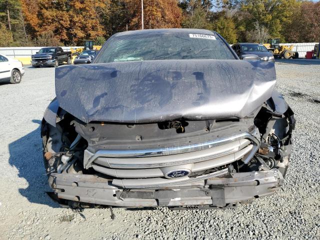 Photo 5 from auction – 2014 FORD TAURUS SEL with VIN 1FAHP2E95EG124058