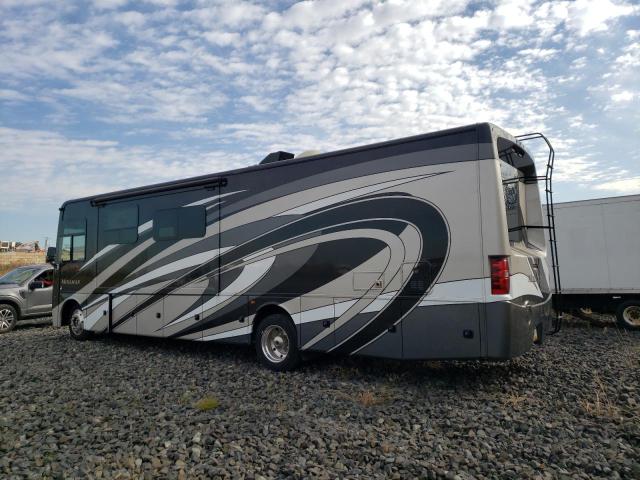Photo 3 from auction – 2020 THOR MIRAGE with VIN 1F66F5DY1K0A06952