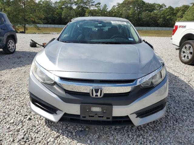 صورة رقم 5 من المزاد - 2016 HONDA CIVIC EX مع VIN 19XFC2F73GE087296