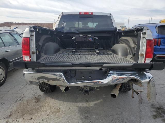 Photo 6 from auction – 2016 RAM 1500 SLT with VIN 3C6RR7LT3GG182169